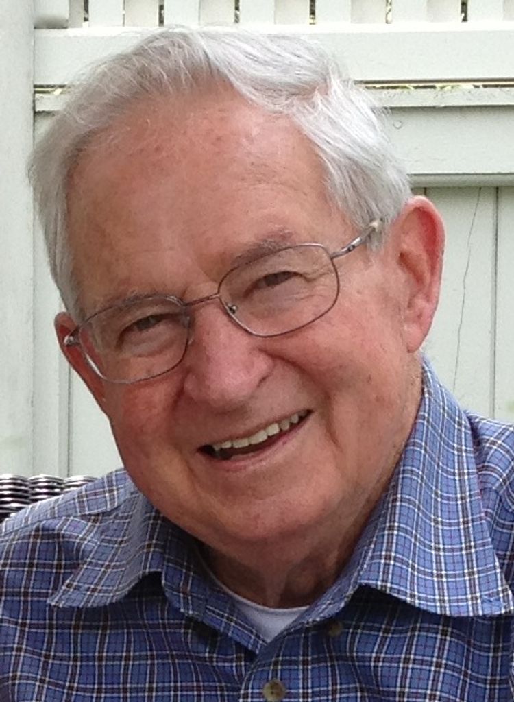 Lucien Albini Fradette