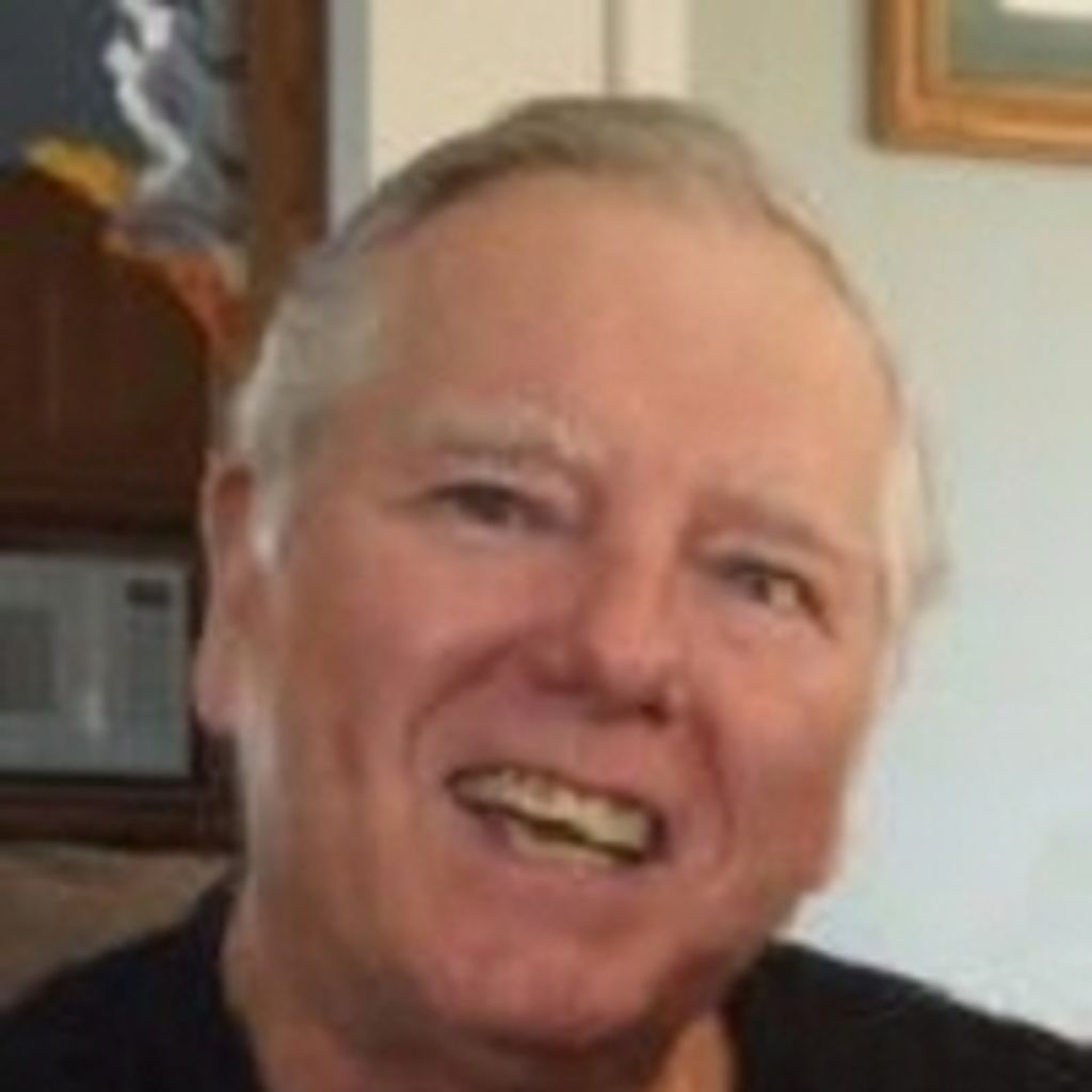 Dennis Hammer