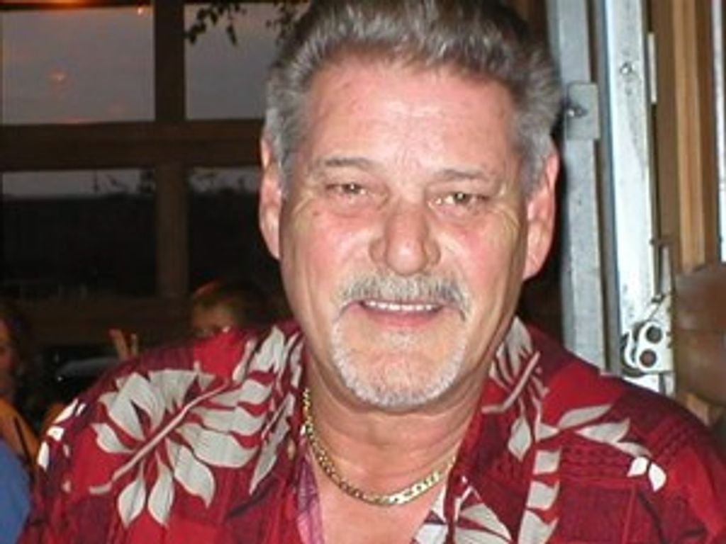 Jerome Clark