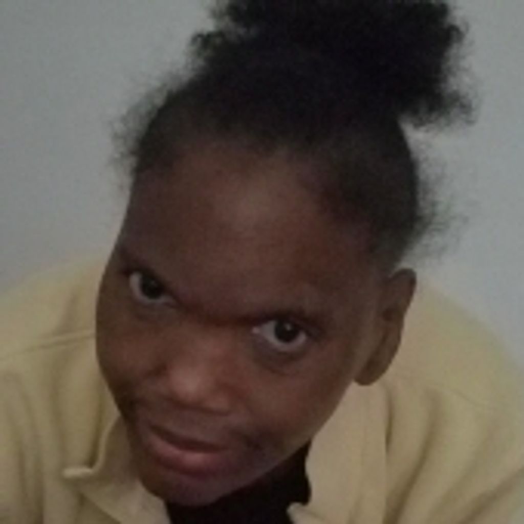 Traci Yvonne Whittle