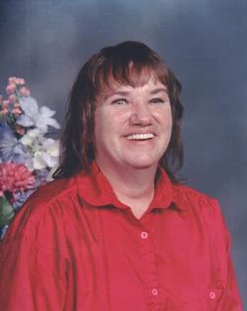 Katharine M. Maynard