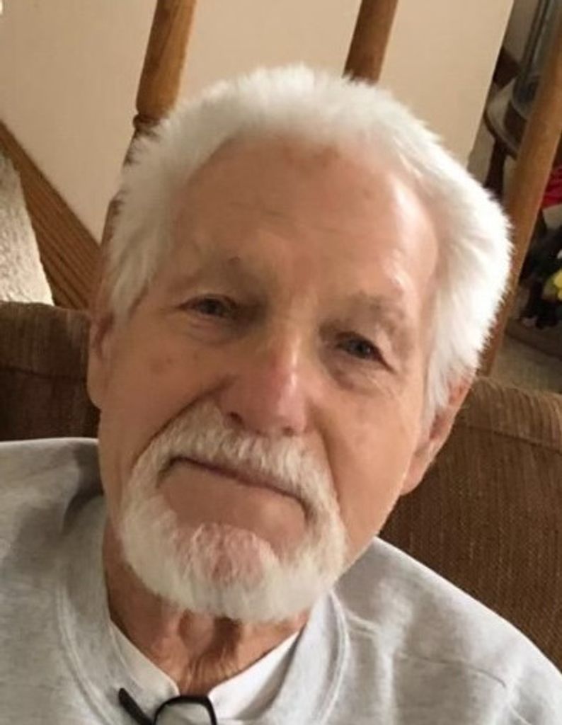 Joseph L. "Joe" Phipps