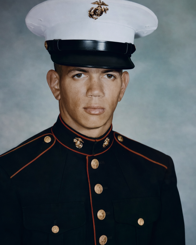 Michael Joseph Sikorski