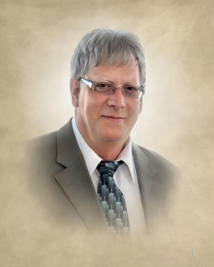 John C. Shaak Profile Photo