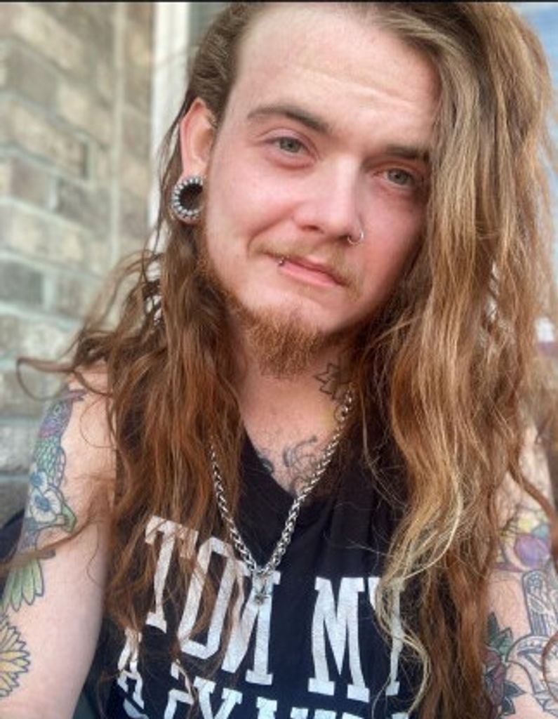 Ronald "Willie" William Griffis Profile Photo