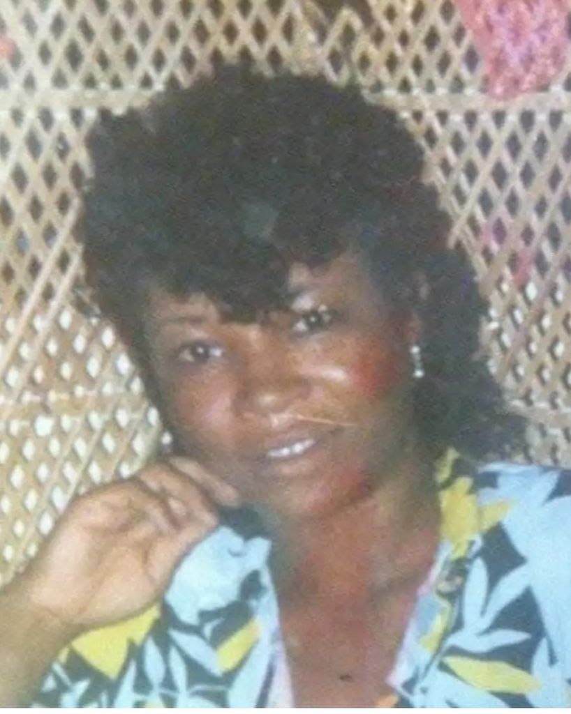 Marilyn Brunson Profile Photo