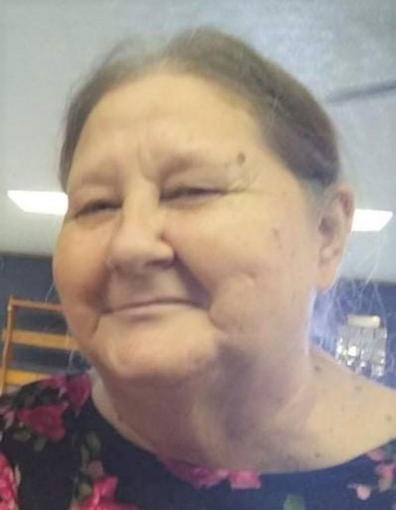 Karen Sue (Stone)  Heflin Profile Photo