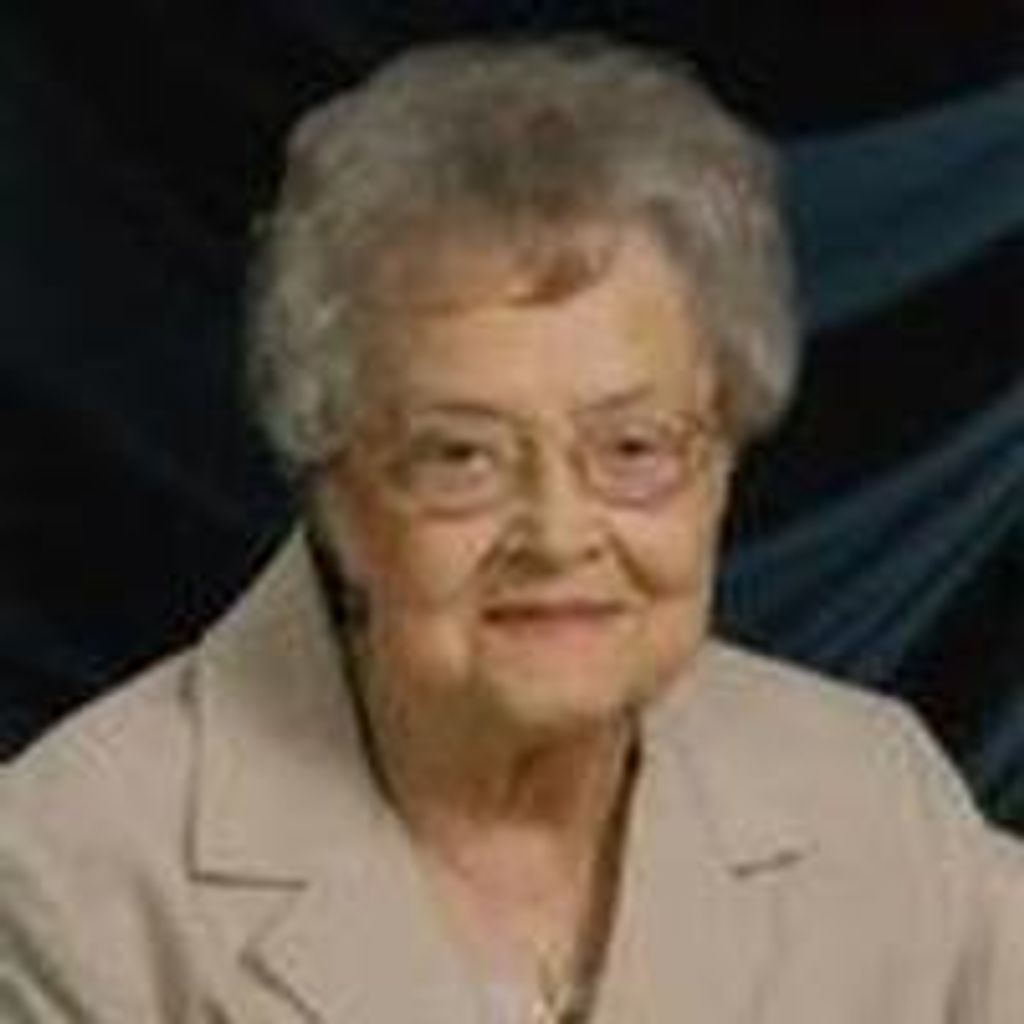Evelyn Langberg Brandt