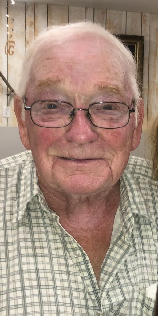 Phillip White Profile Photo
