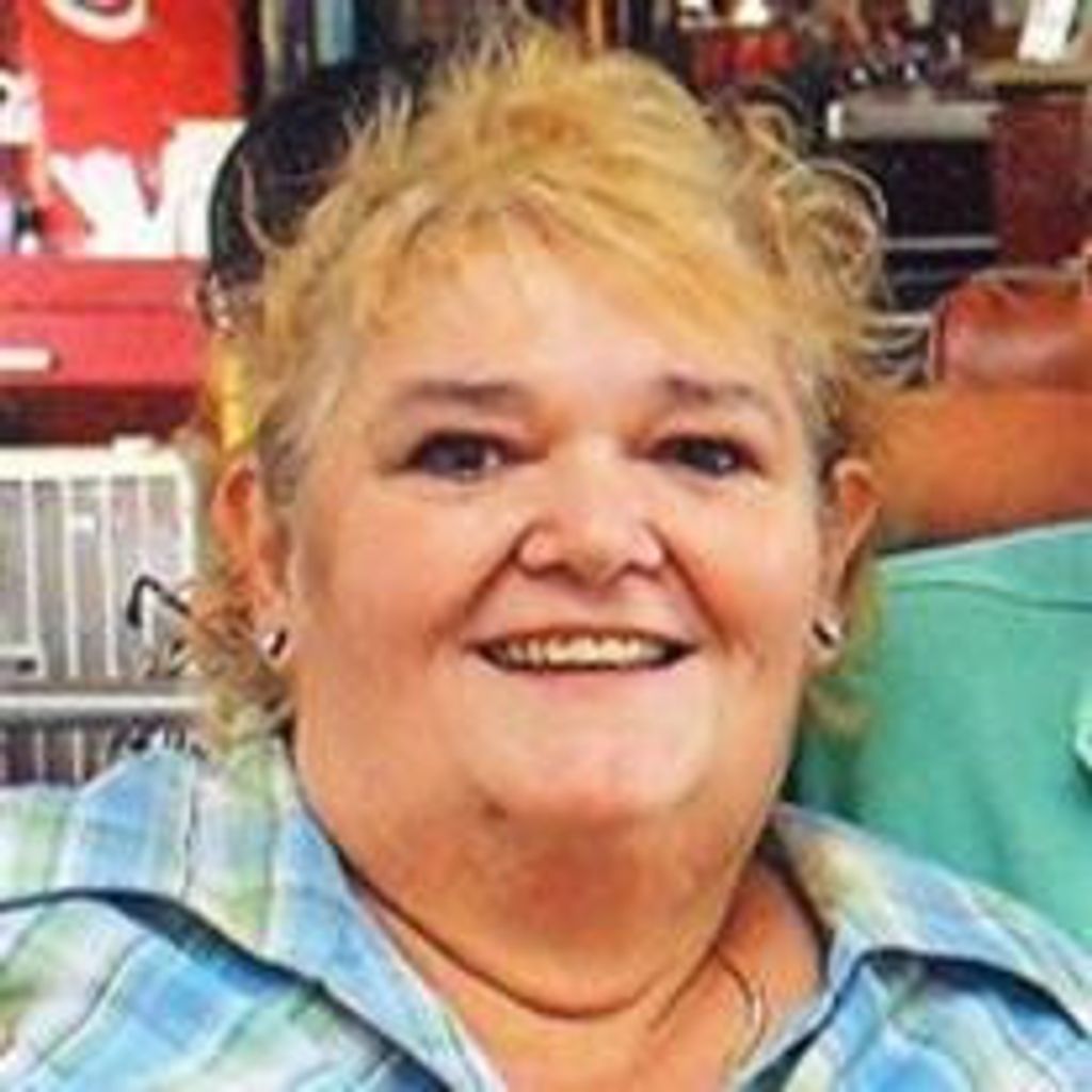 Emily J. Shaffer Profile Photo