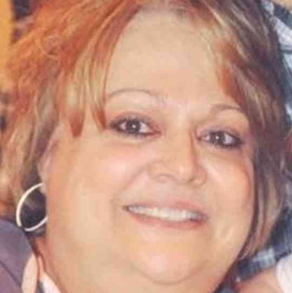 Sandra Lee Malinski Profile Photo