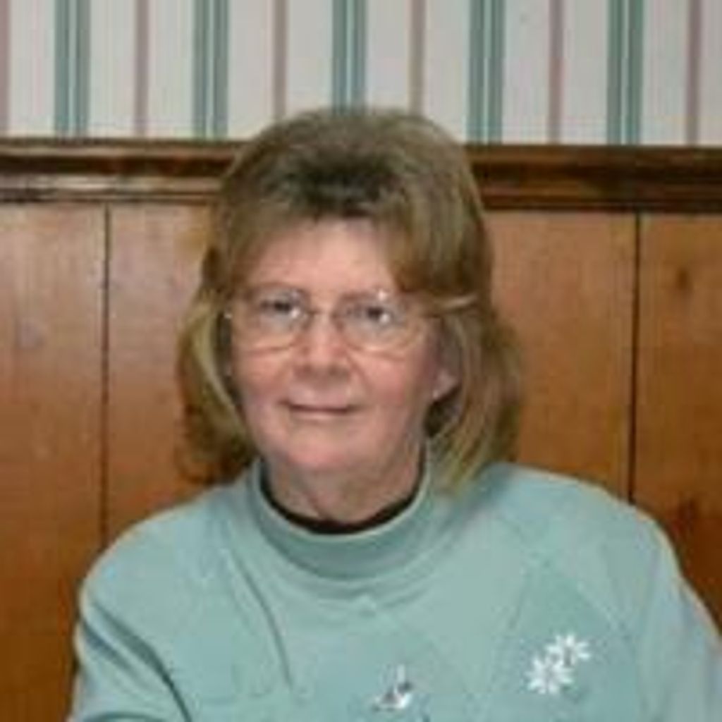 Doris O'Neill