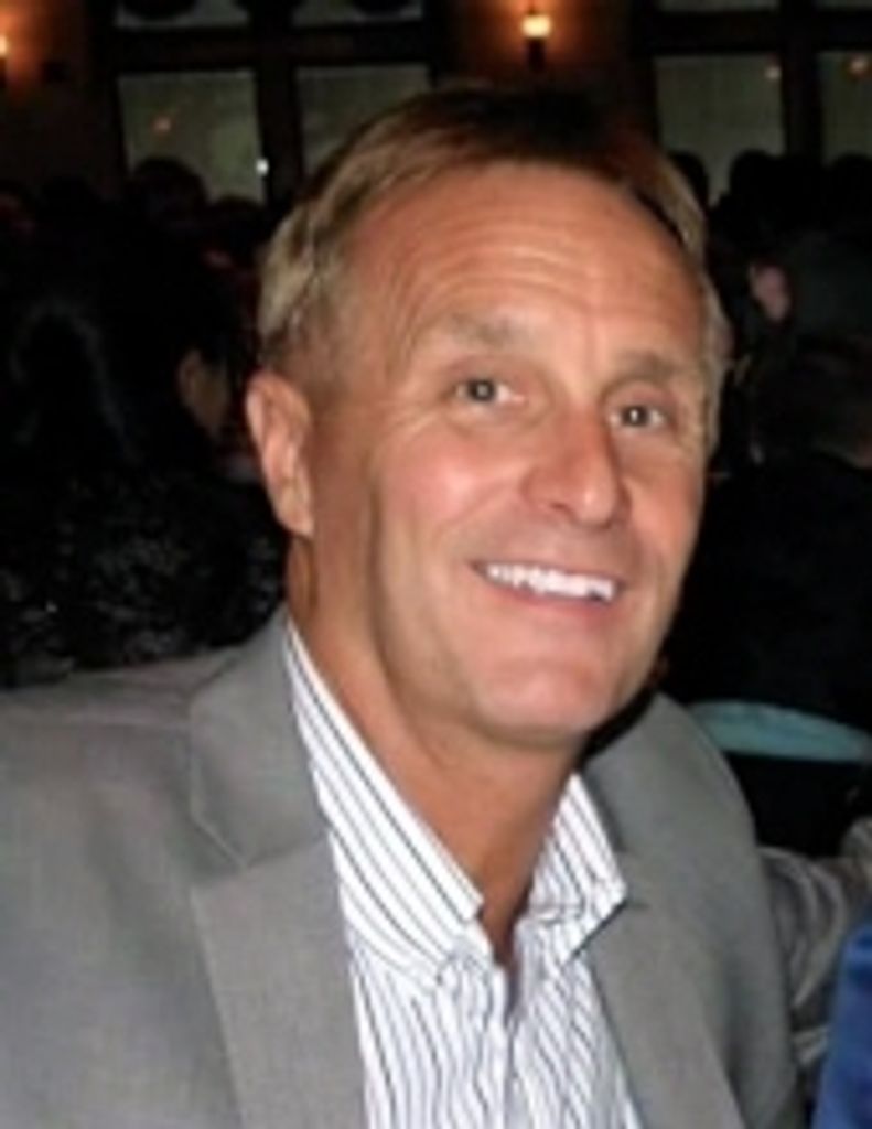Arthur Kleine