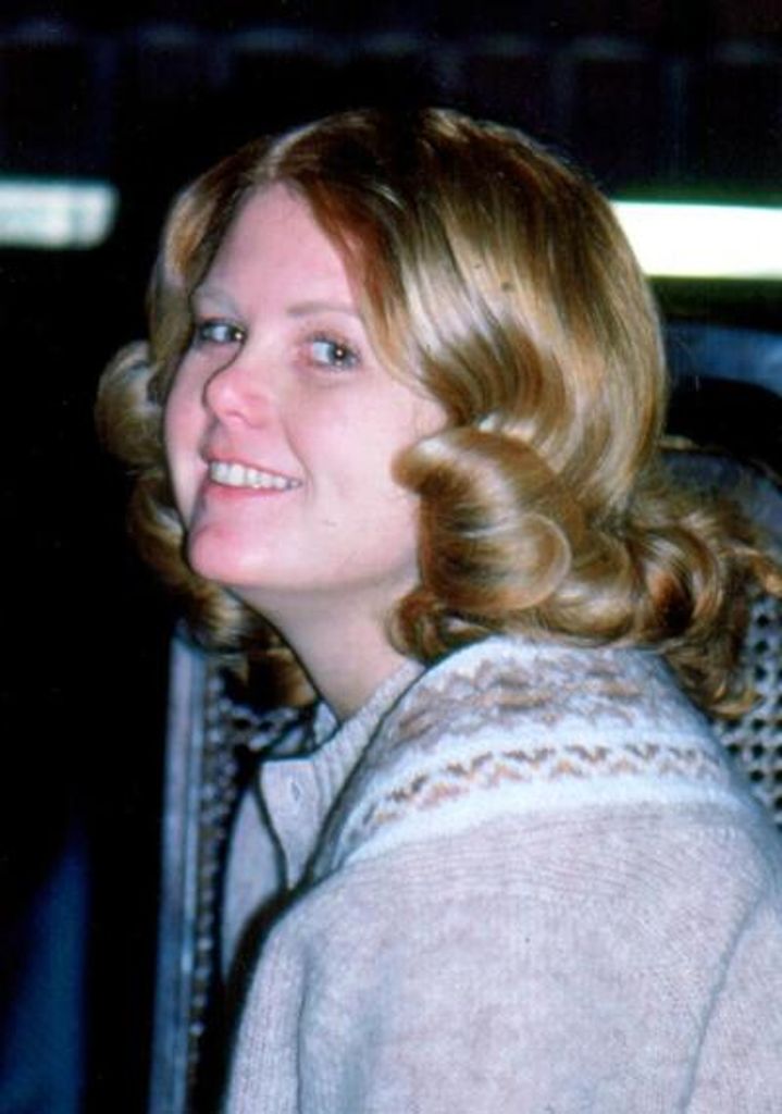 Doris Jean Mcgohan Profile Photo