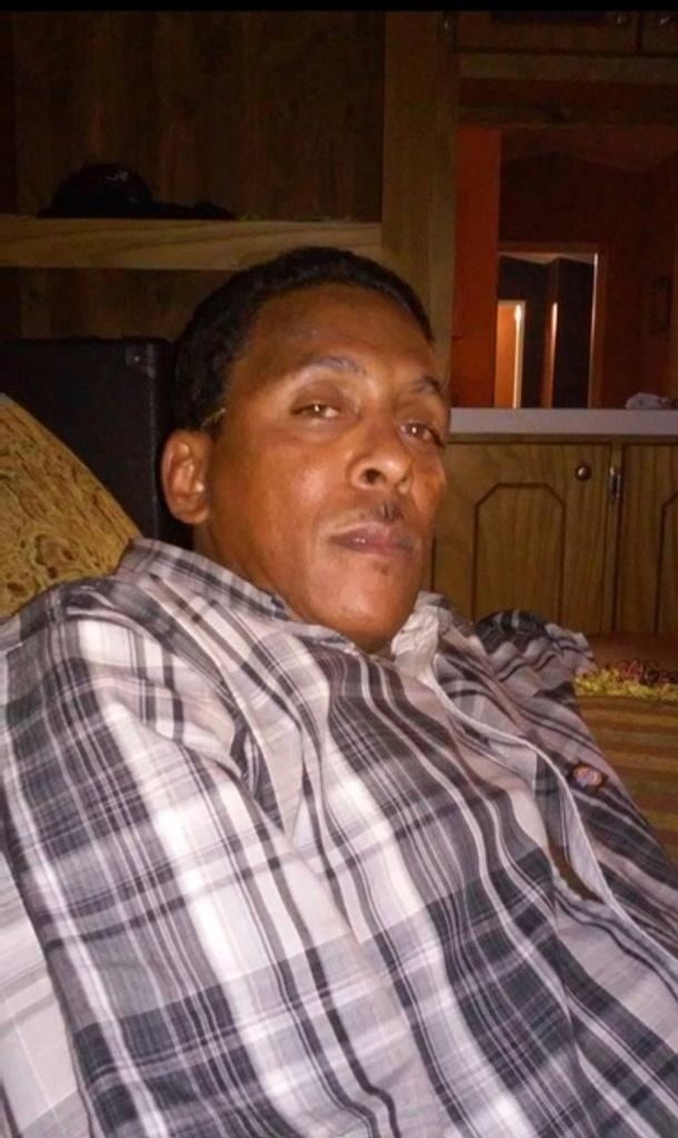 Myron L. Willis Profile Photo