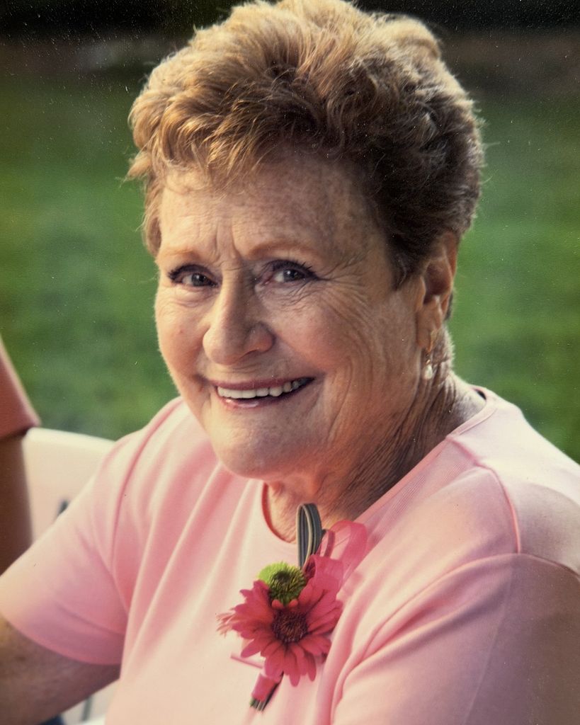 Colleen Foxley Nelson