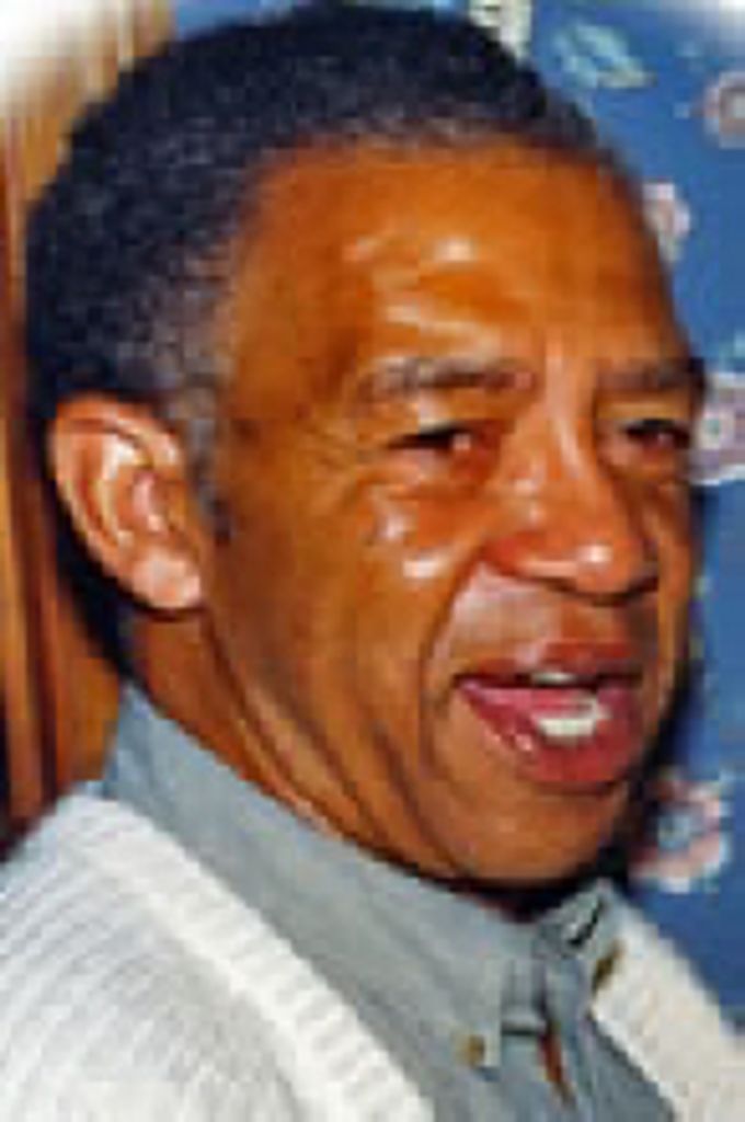 Eugene Edward &Quot;Gene&Quot; Swafford