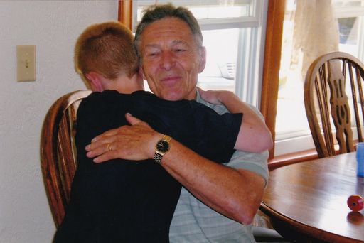 Donald L. Ague, Jr. photo gallery thumbnail 65 of 96