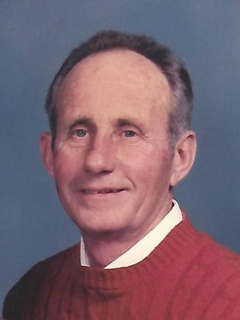 Robert A. Marconi, Sr. Profile Photo