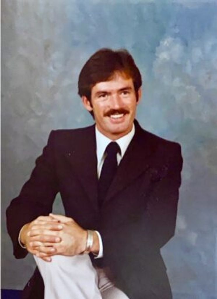 Emery Gigger Profile Photo