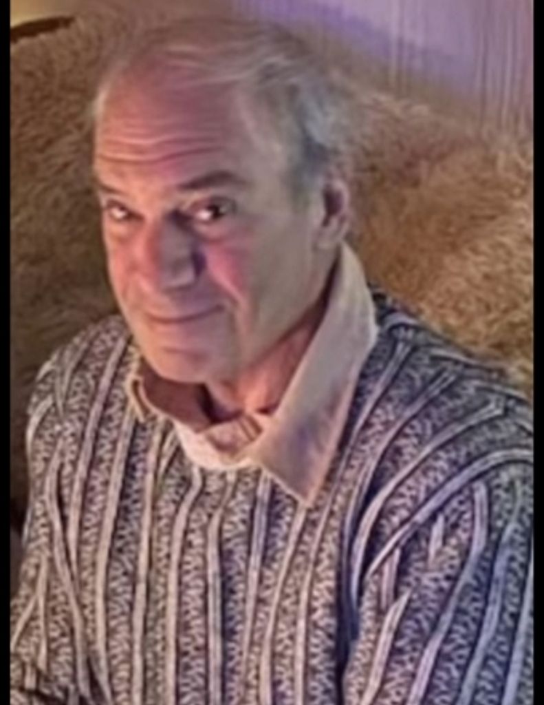 Michael A. Sarro Profile Photo