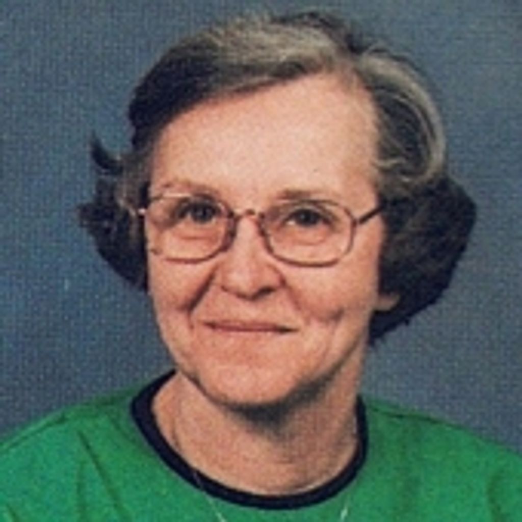 Anne Pinczok
