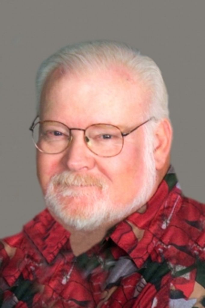 Edward  F. Mehmel  Jr.