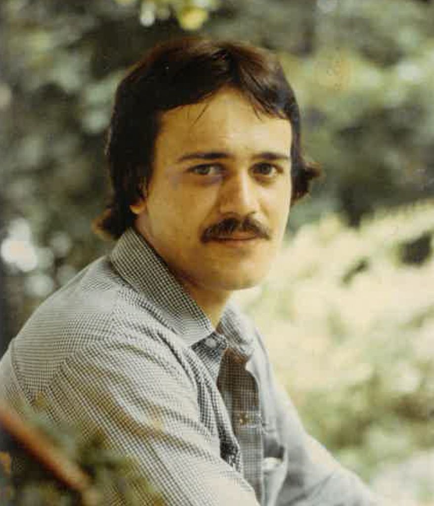 Joseph E. Doucette