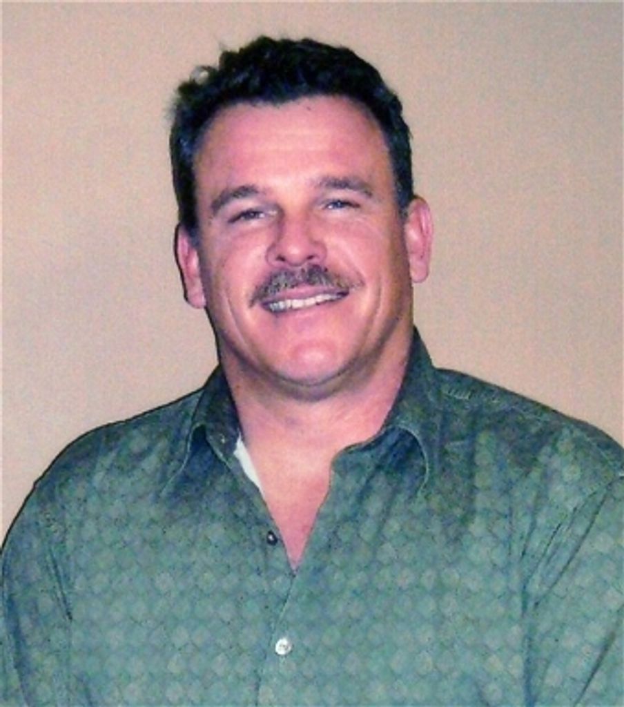 Marlyn Lee Dougherty