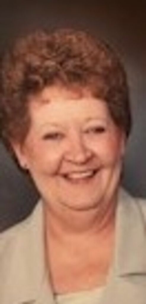 Sharon M. Baker Profile Photo