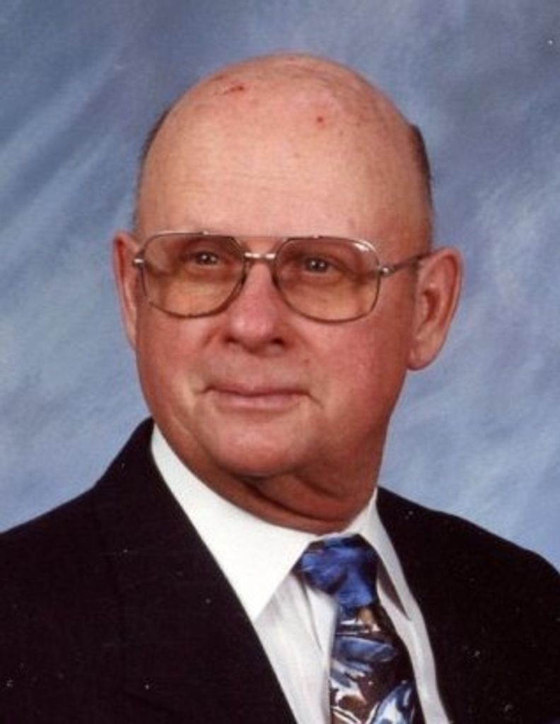 Nils Miller