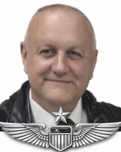 Andrew Kulon Profile Photo