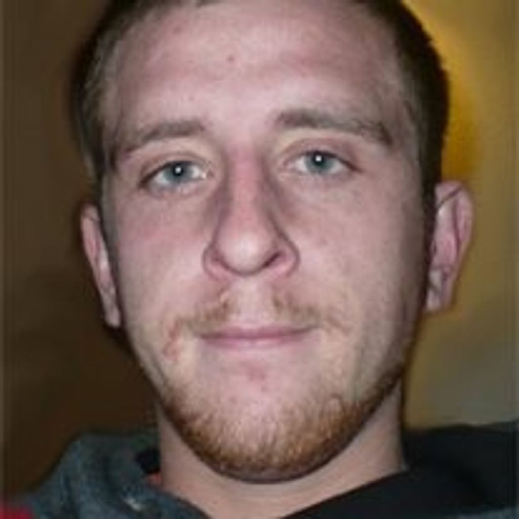 Michael Pond