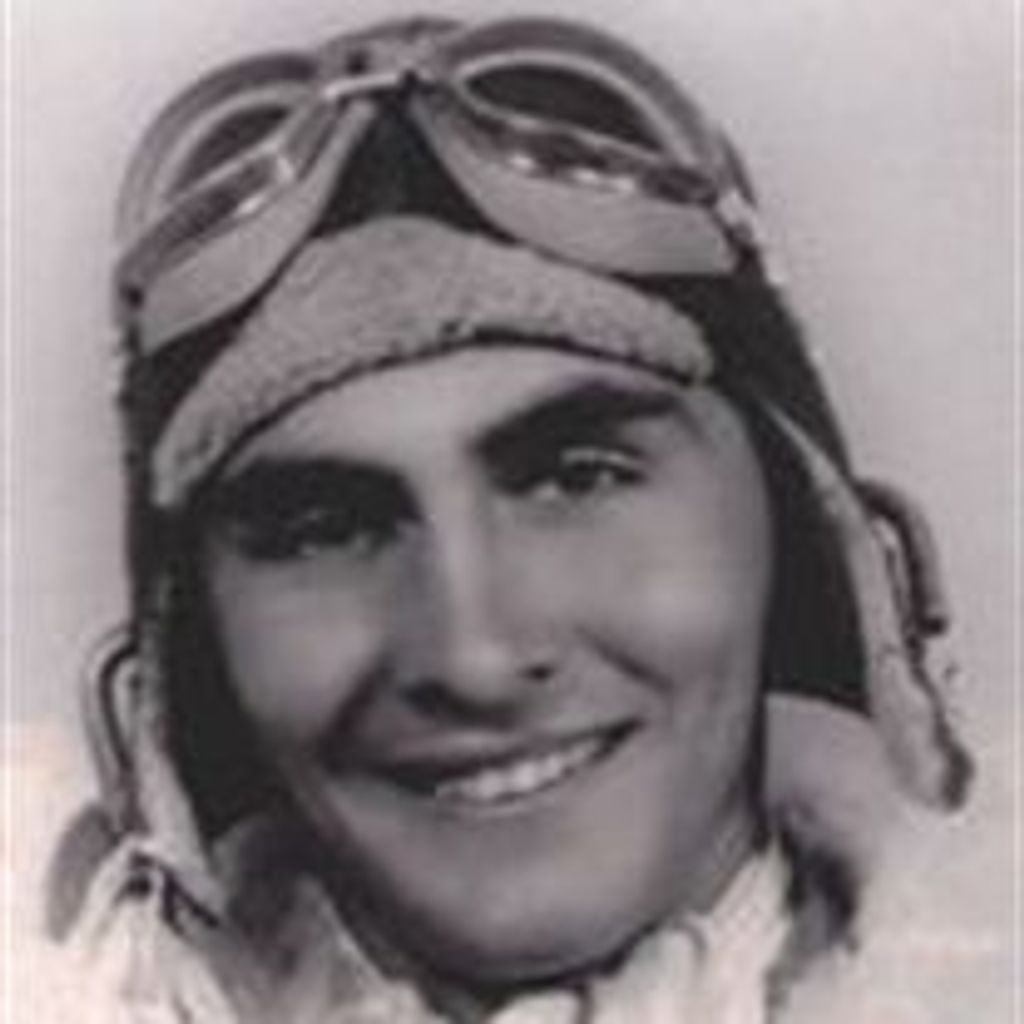 Robert Erling Oas