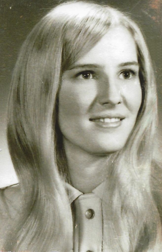 Fran Galow