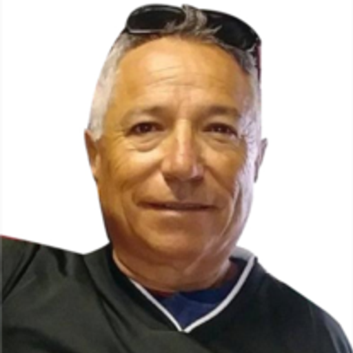 Alfredo Guzman Soto Profile Photo