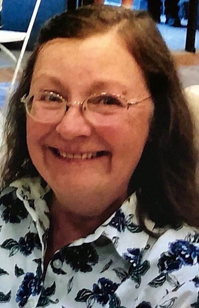 Jill Anne Van Tassell Profile Photo