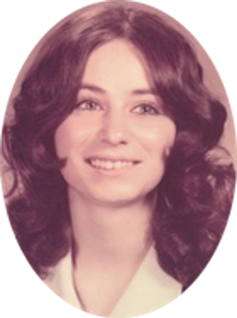 Cindy De Vaughn