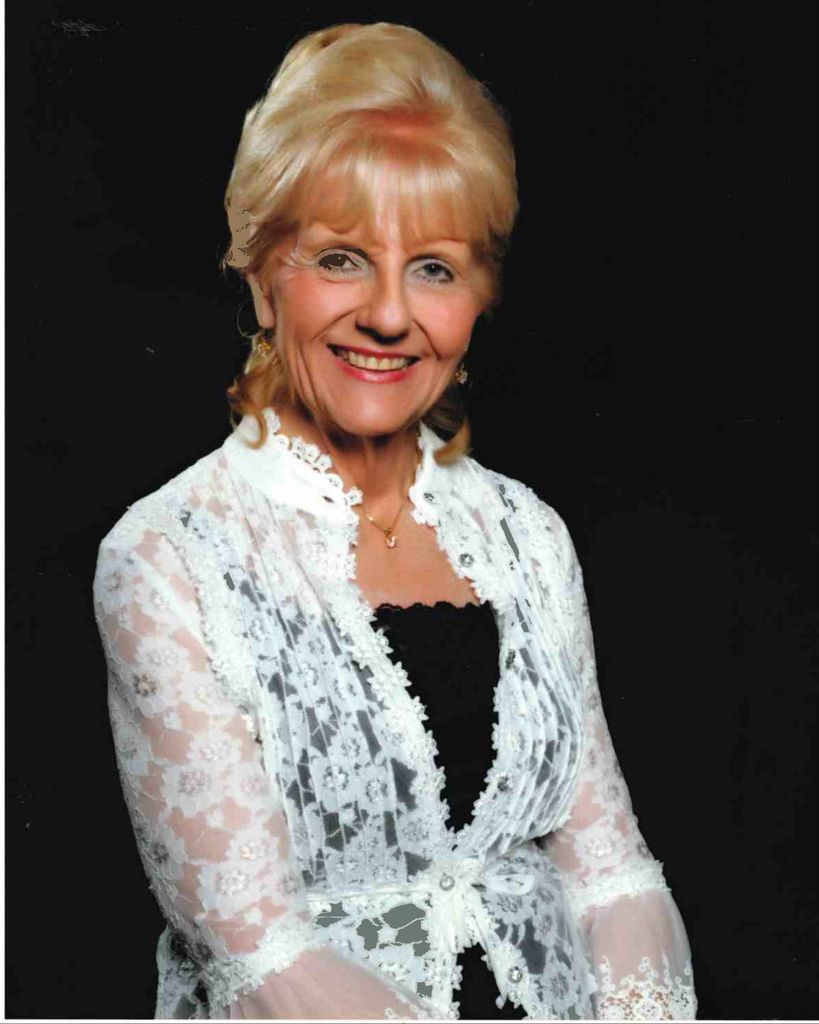 Linda Long Profile Photo