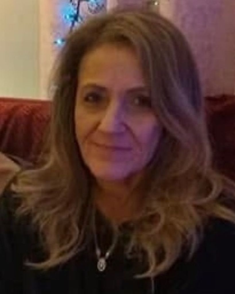 Theresa Victoria Vivoda Profile Photo