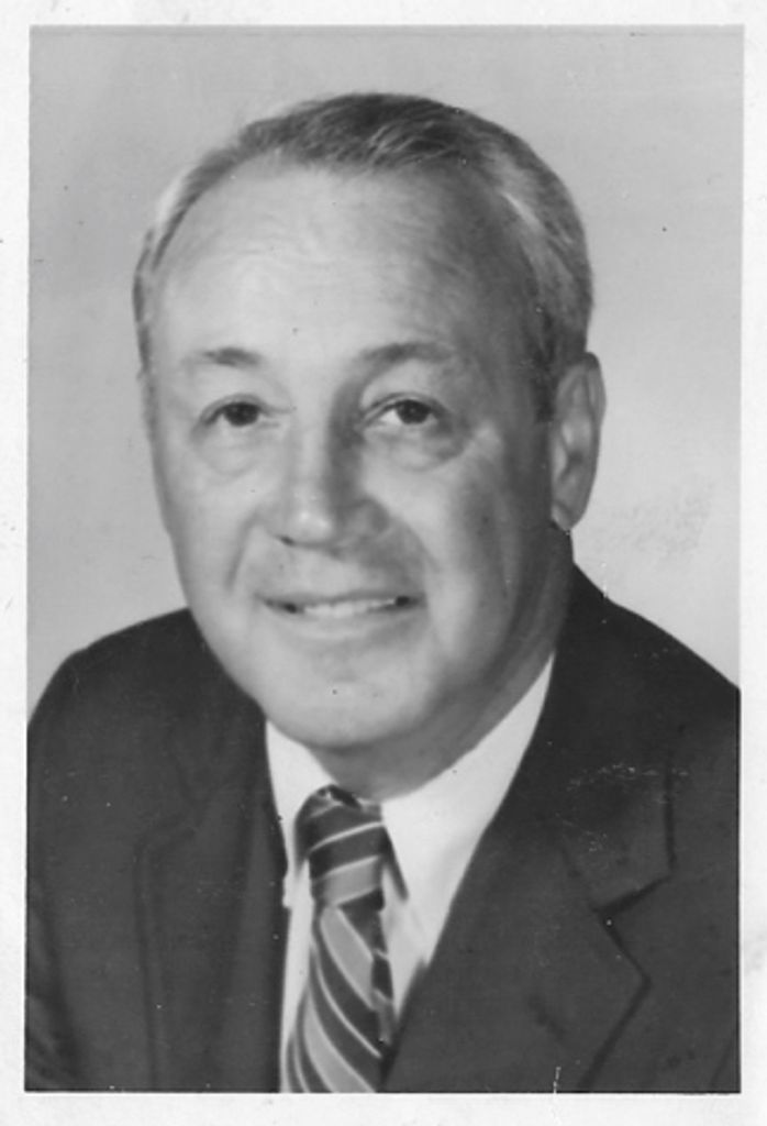 George N. Arvanitis
