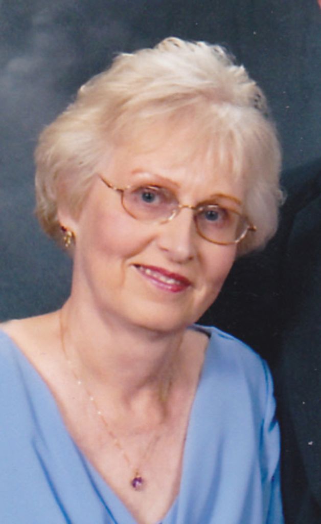 Ruth D. Emig Profile Photo