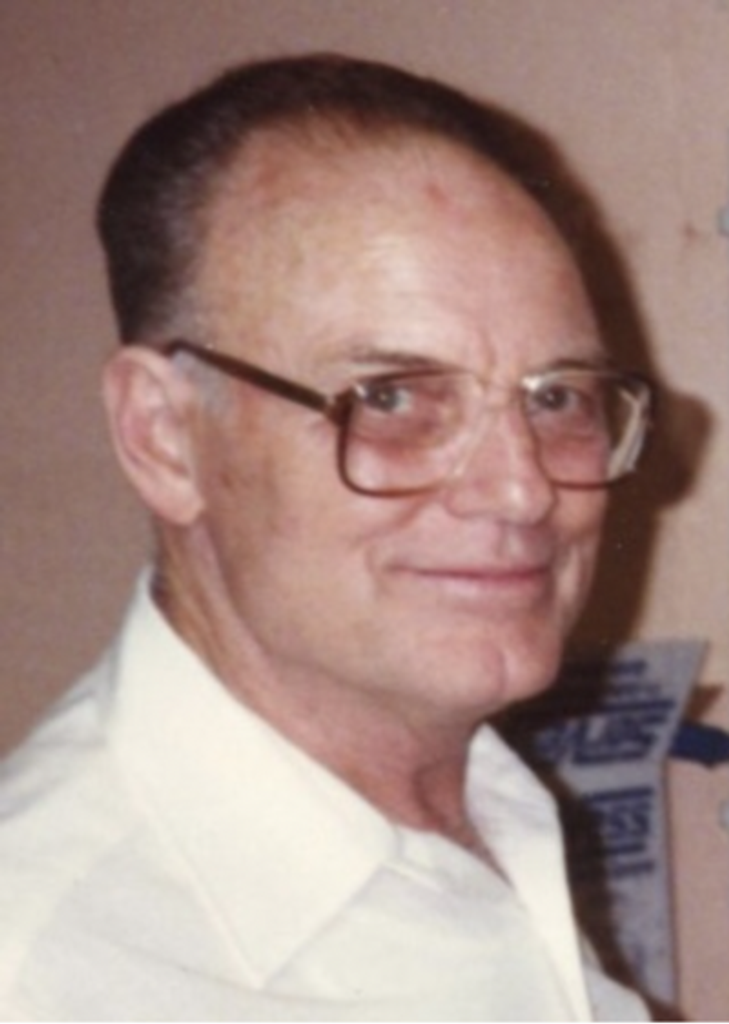 Deneen Partain Profile Photo