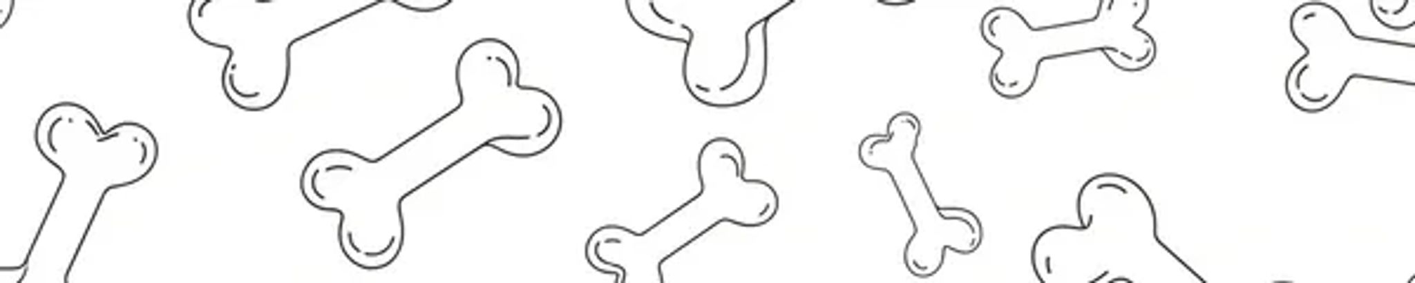 Cover for Luna Cribbs's Obituary