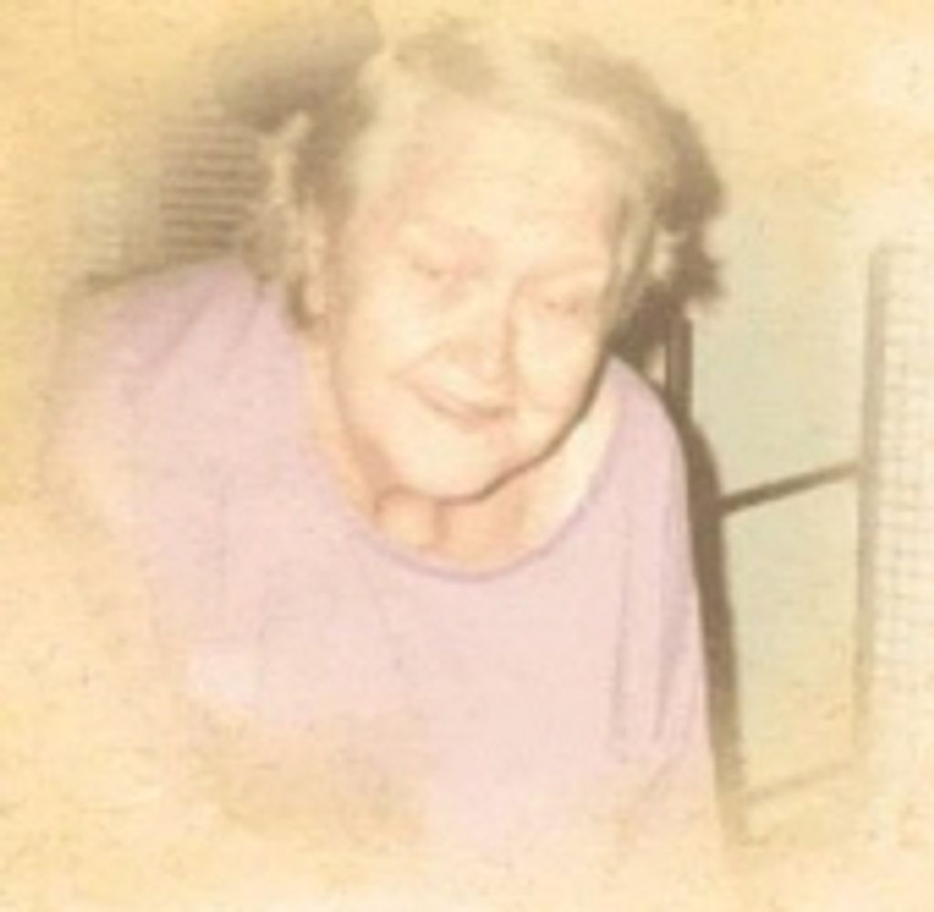 Lola Corder