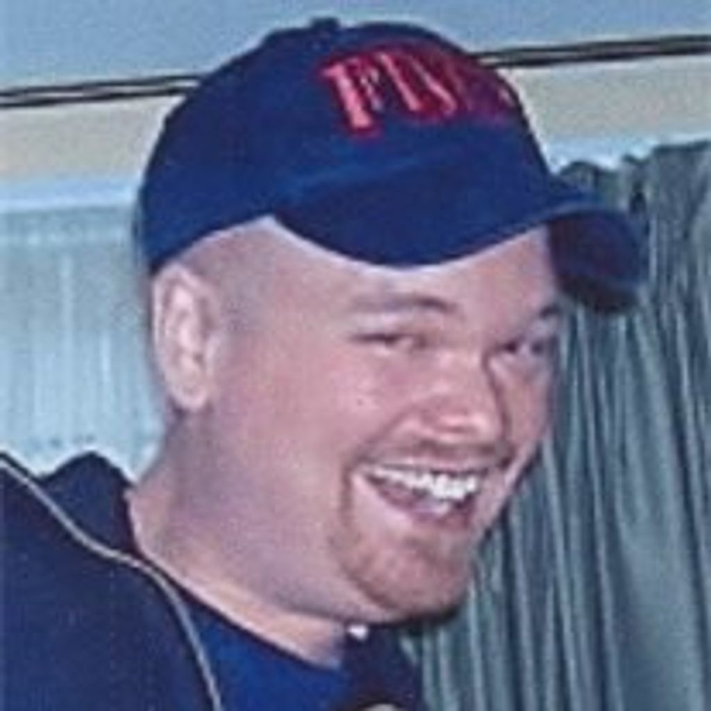 Patrick James "Pat" Pelano