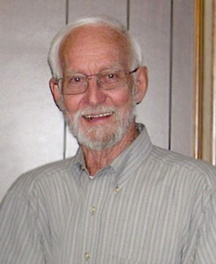 David J. Southwick