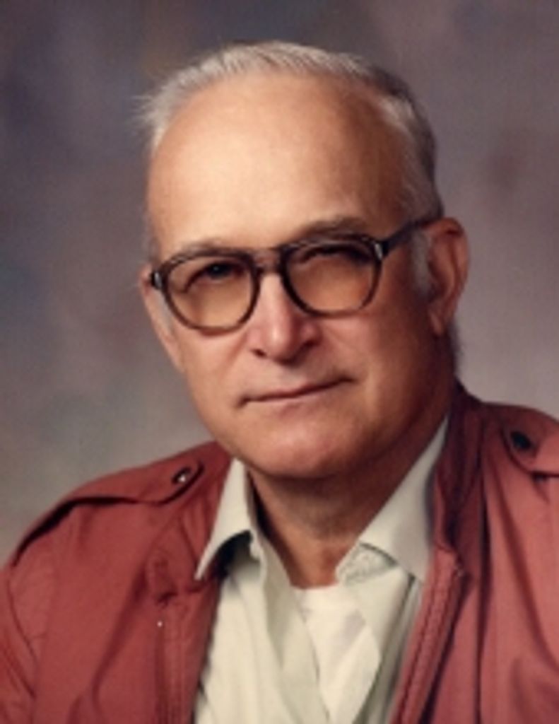 Raymond Lewis French Profile Photo