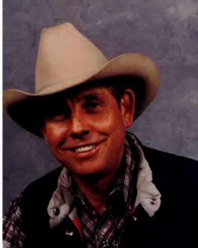 Nathaniel Wayne Templeton's obituary image