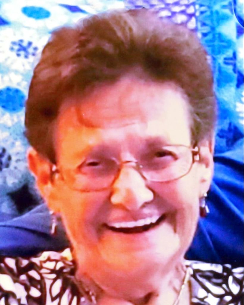 Cherrill R. Colton Profile Photo